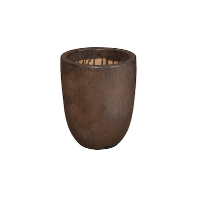 Cylinder Planter