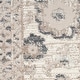 preview thumbnail 12 of 19, Nourison Renewed Indoor only Persian Area Rug