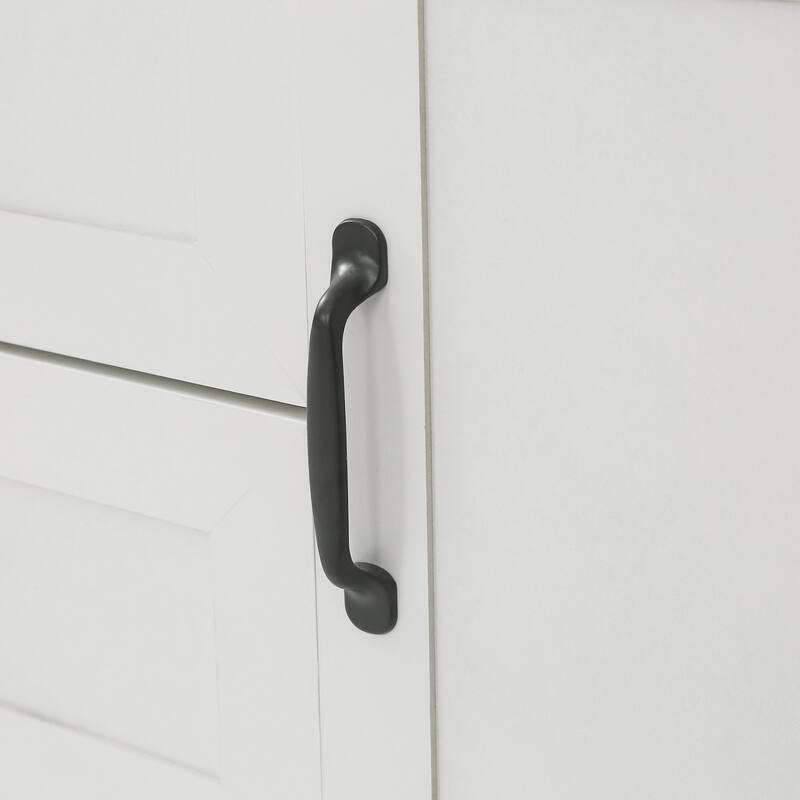 Classic Hall Tree with 3 Hooks,Coat Hanger,Storage Bench for Entrance,Hallway