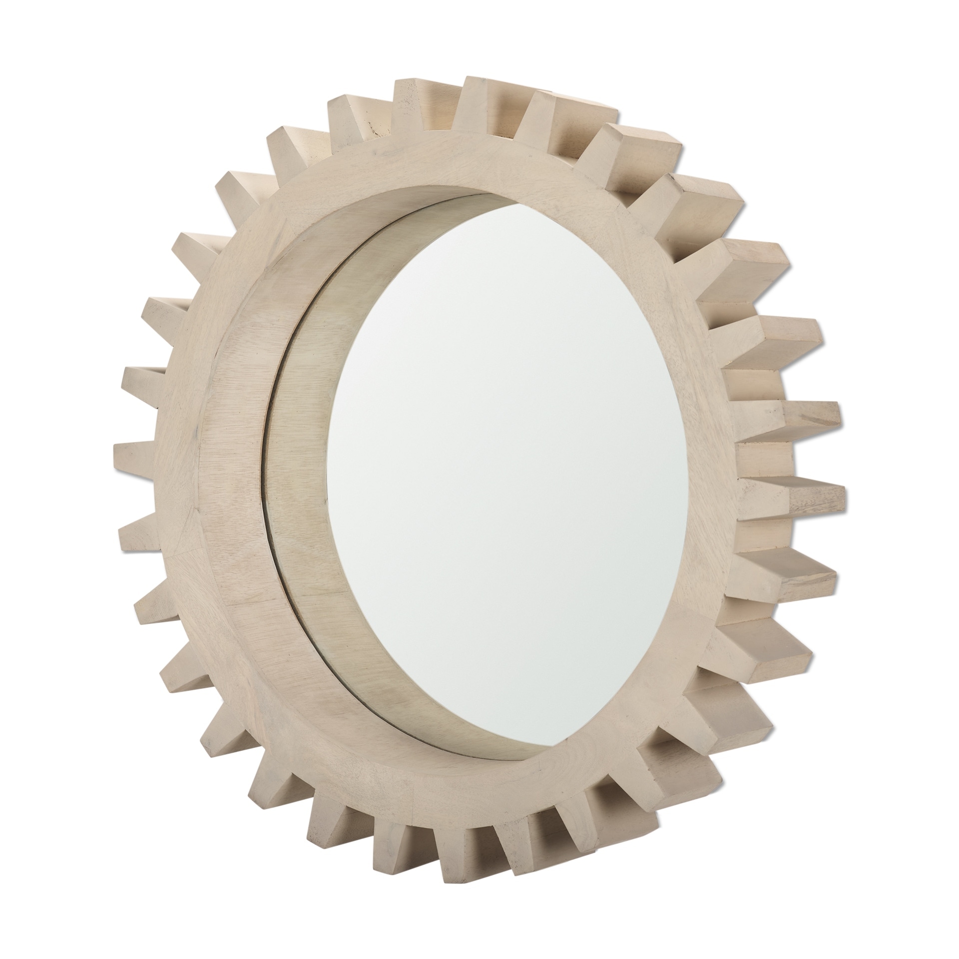 product-thumb