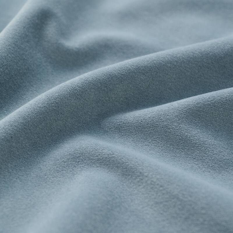 Velvet Swivel Dining Chairs with Rolling Casters, Upholstered Barrel Back Dining ArmChairs