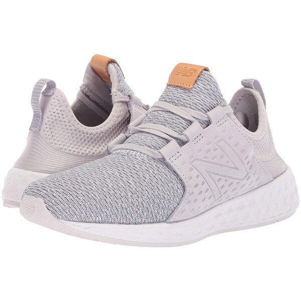 new balance wcruzob