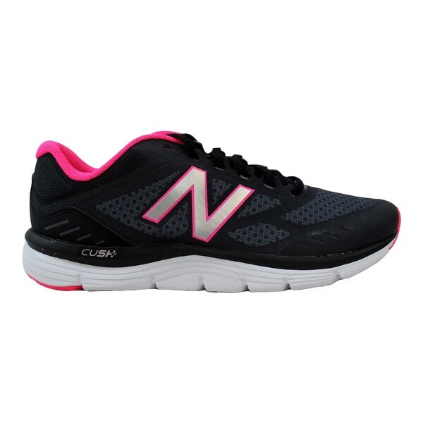 New balance hot sale 775 discount