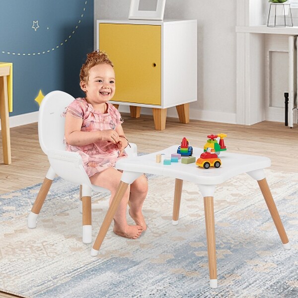 Child dining chair outlet