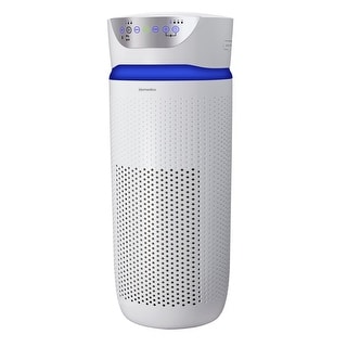 Bed Bath And Beyond Air Purifiers