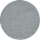 preview thumbnail 72 of 178, Nourison Malibu Shag Area Rug