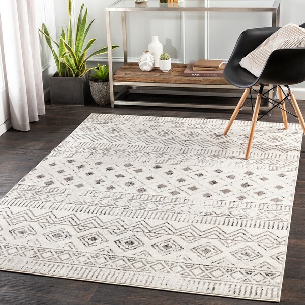 Buy 8 X 10 Moroccan Area Rugs Online At Overstock Our Best