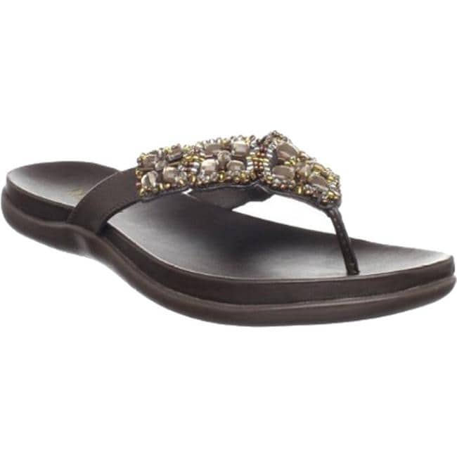 kenneth cole glam athon sandals