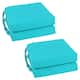 Option Aqua Blue