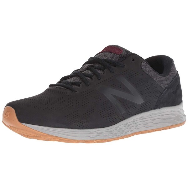 marislb1 new balance