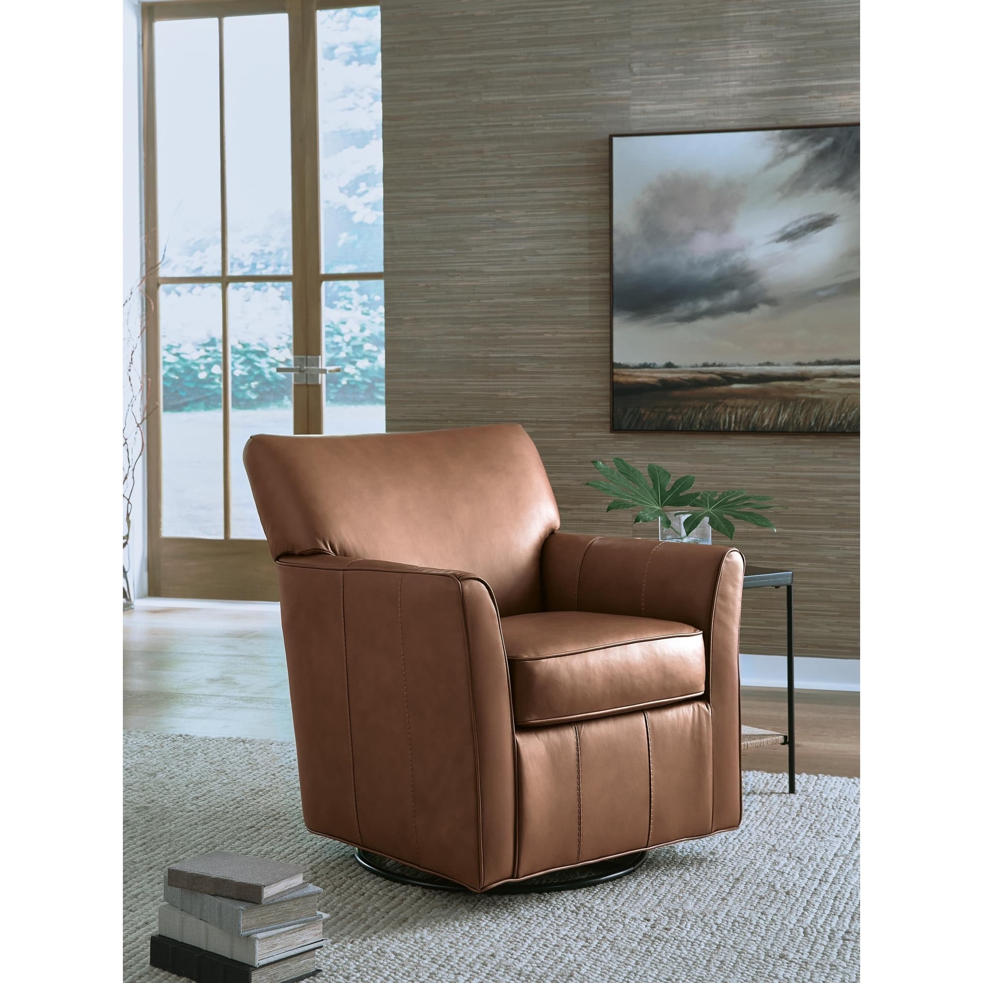 Option Caramel