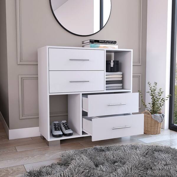 25 inch long dresser Amazon.com: knoworld Black 9 Drawer Dressers for Bedroom, Modern Large Dresser with LED Light and Power Outlet, Wooden Long Dressers, Triple Dresser for Bedroom, Entryway, Hallway : Home & Kitchen