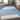 Livabliss Spindrift Modern Wool/Cotton Handmade Area Rug