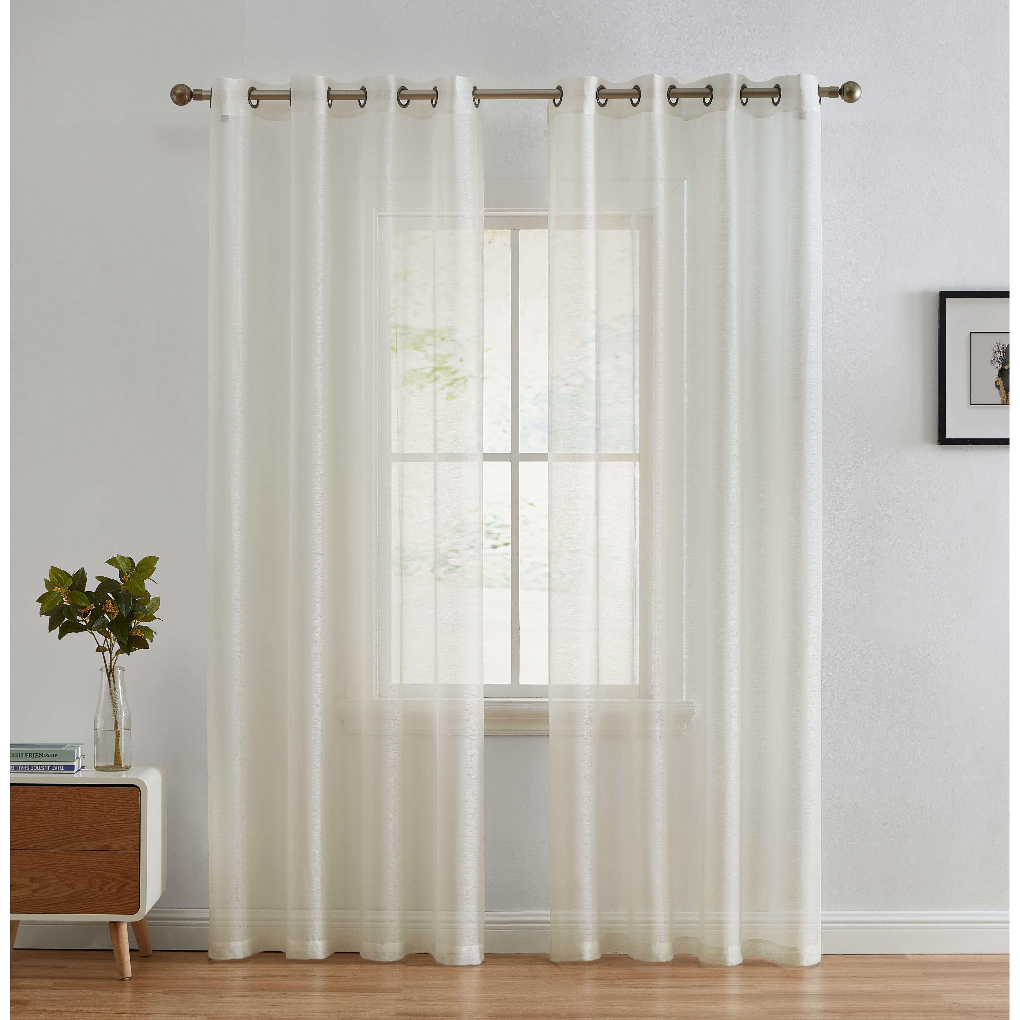 Option Ivory