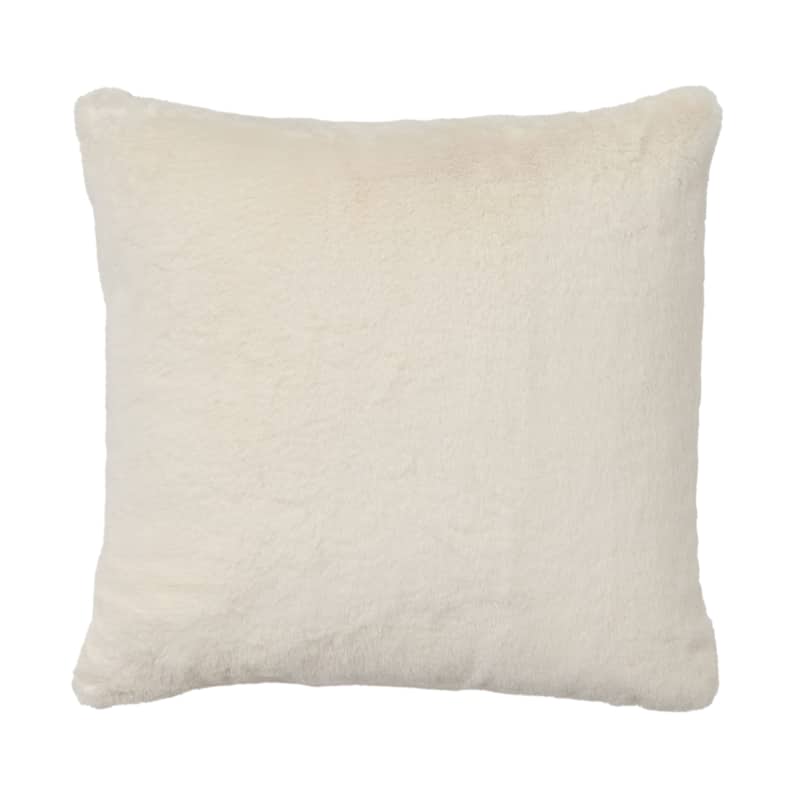 Splendid Riley Decorative Pillow 20x20