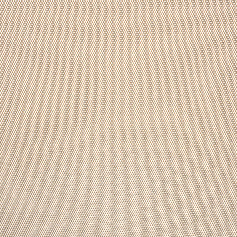 Christopher Knight Home - Regina Modern Iron Fireplace Screen with Curved Arc Design