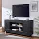 Option Black Oak