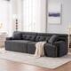 Option Dark Grey