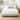 Solar  9 in. Medium Gel Foam Hybrid Mattress in a Box