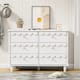 Option White