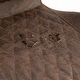 preview thumbnail 22 of 27, HOMYKA Swivel Adjustable Height Stool Set of 4