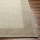 preview thumbnail 6 of 24, Seamus Bohemian & Eclectic Area Rug