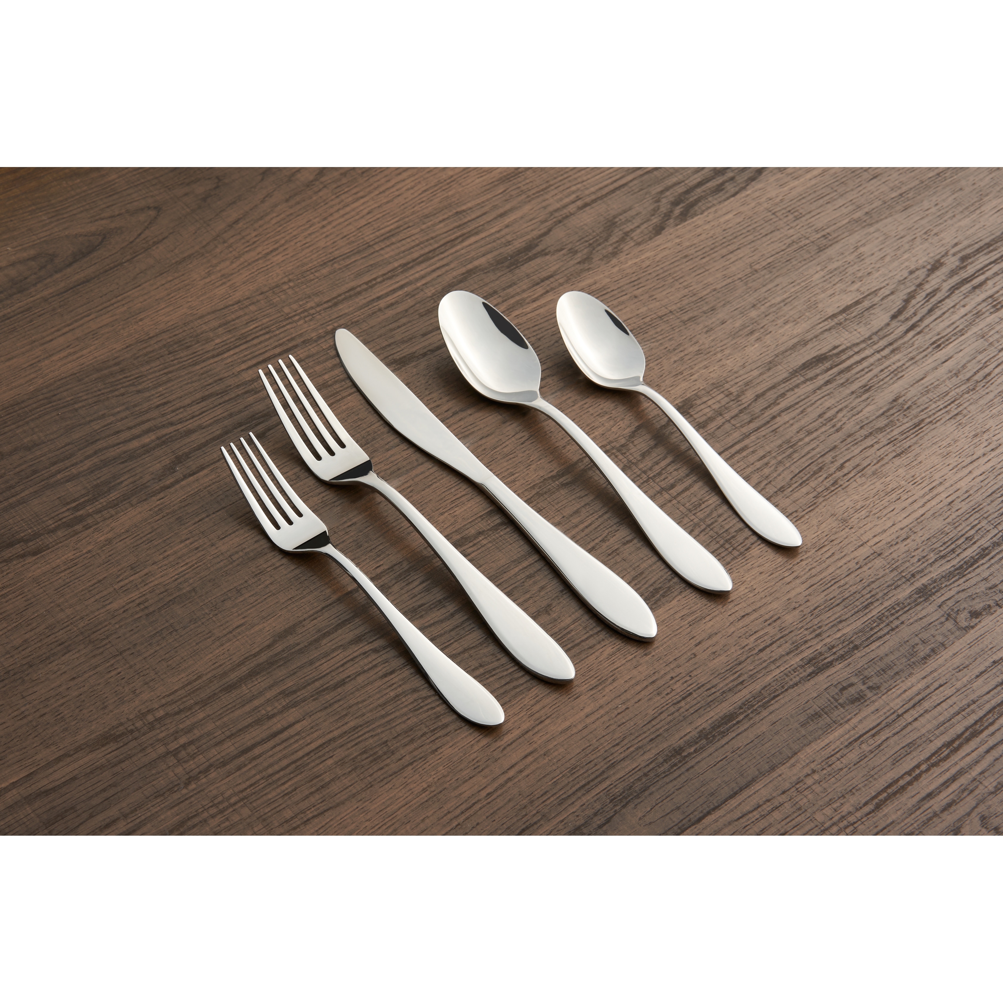ディーゼル MACHINE COLLECTION Cutlery 2Set ディーゼル MACHINE COLLECTION Cutlery 2Set
