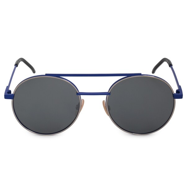 Fendi air sunglasses Clearance