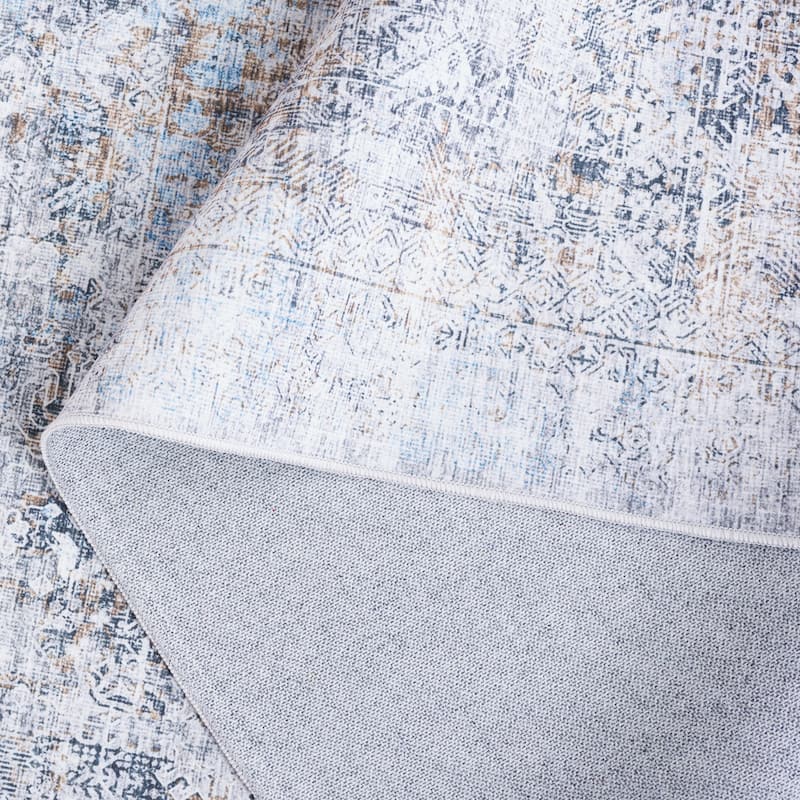 SAFAVIEH Arizona Ajkune Vintage Rug