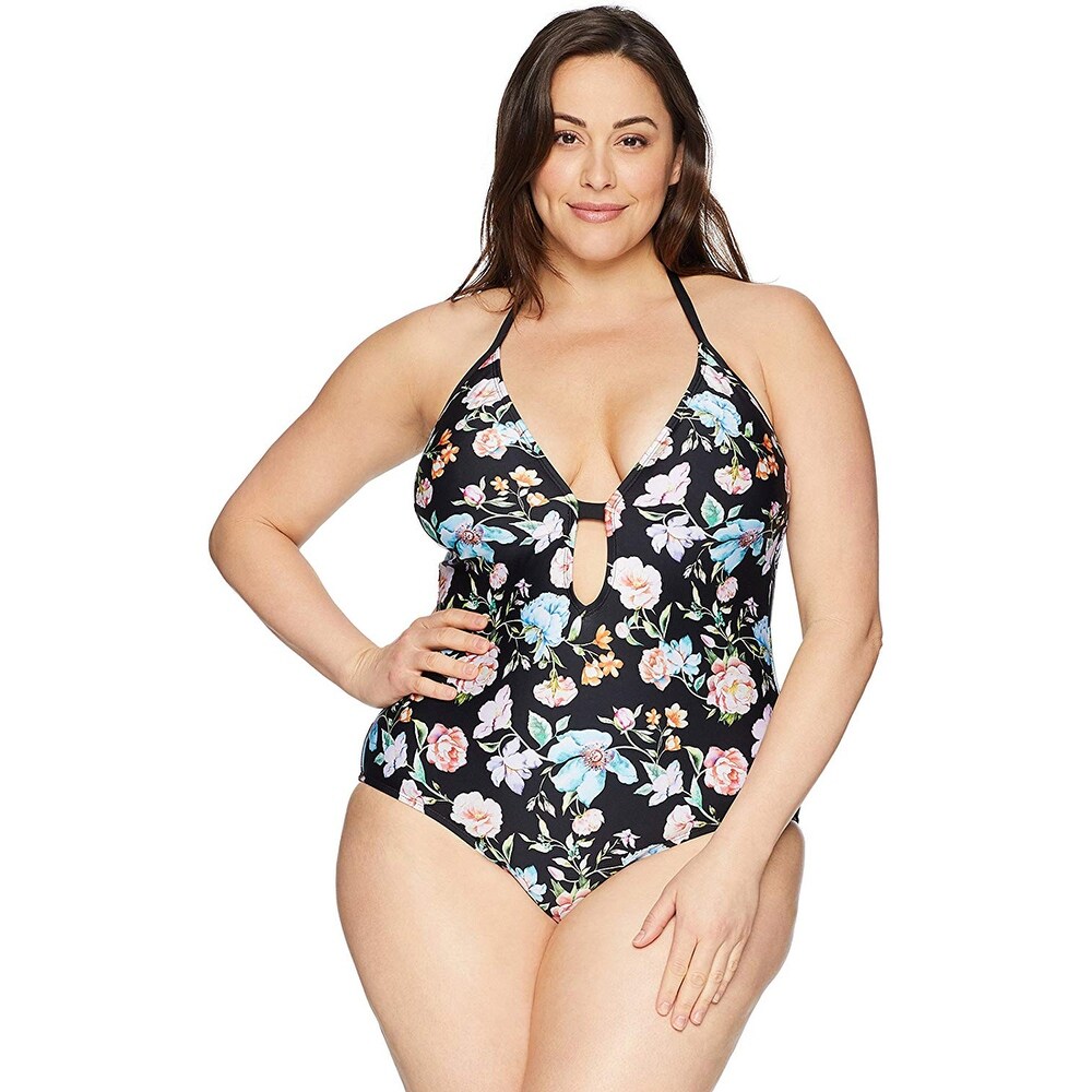 1x swimsuits