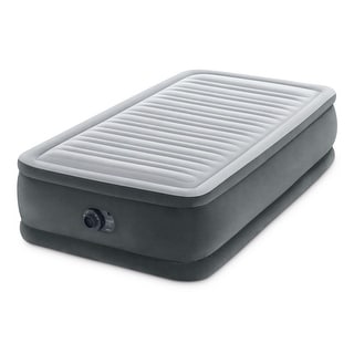 Dura beam air mattress sale