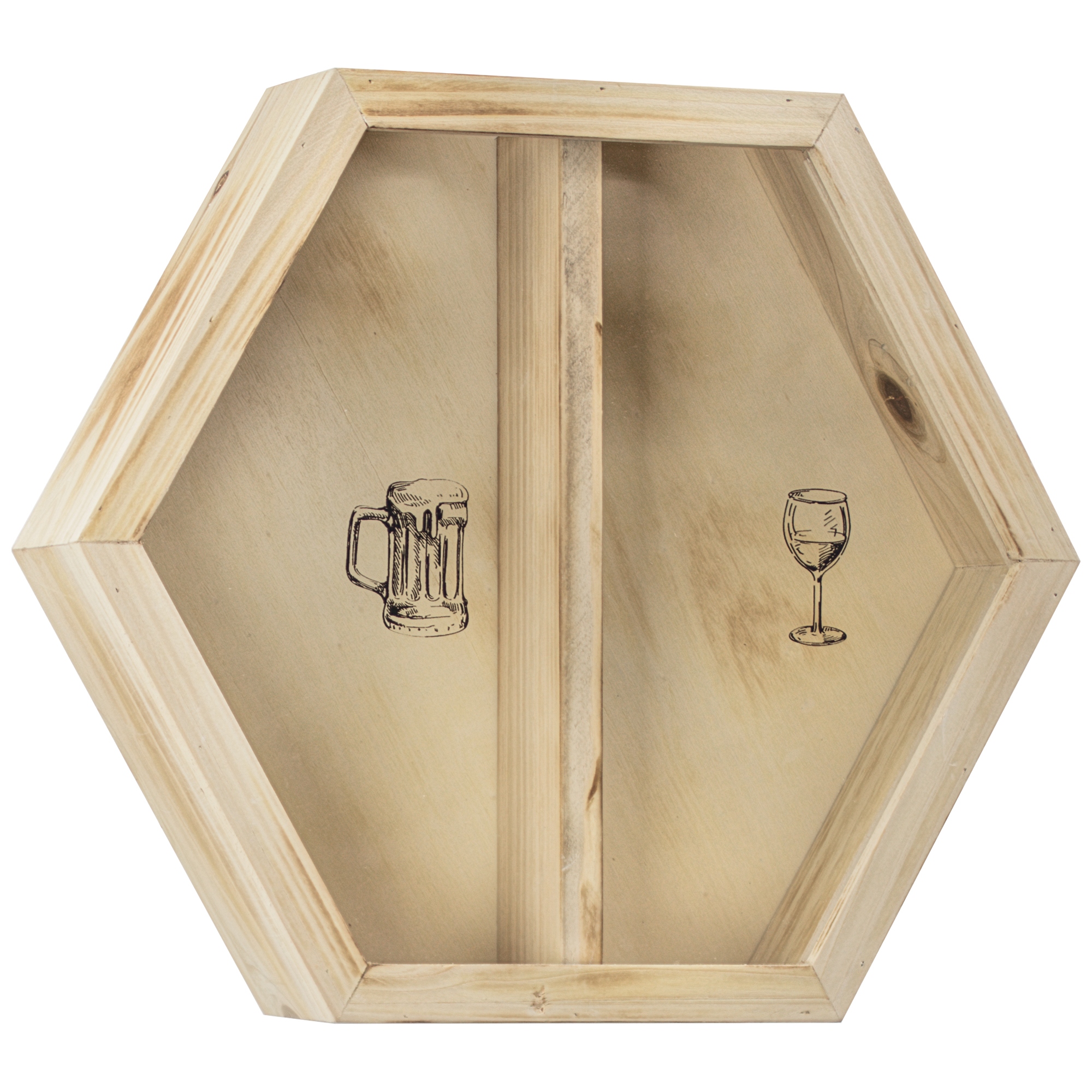 Wine cork holder bed bath and beyond top