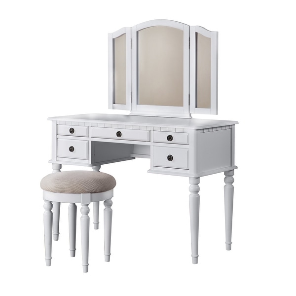 †CROIX† 『Office Lady Set』 marvel legends custom Monet St Croix Variant