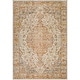 preview thumbnail 13 of 12, Kaiya Traditional Area Rug