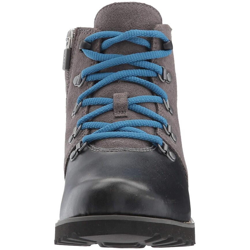blue boy uggs