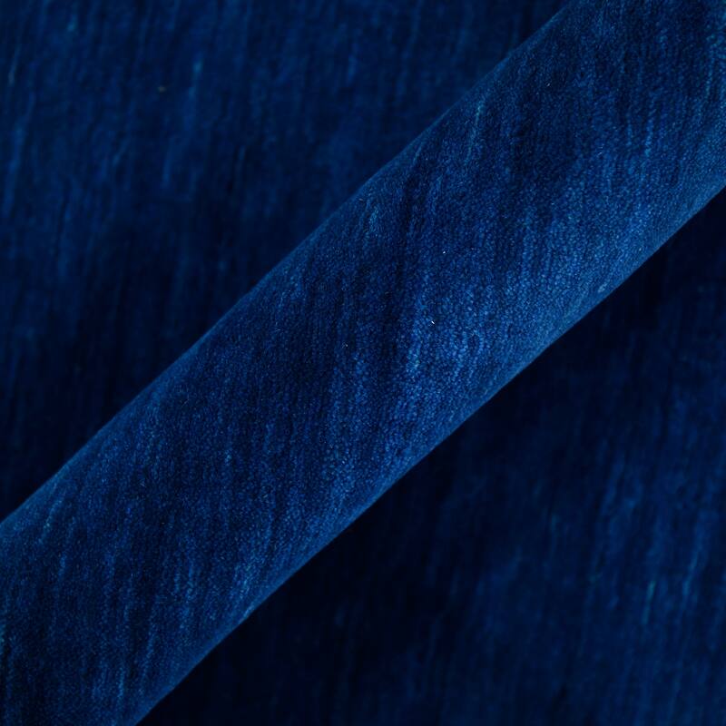 Granada All-Natural Handwoven Wool Area Rug