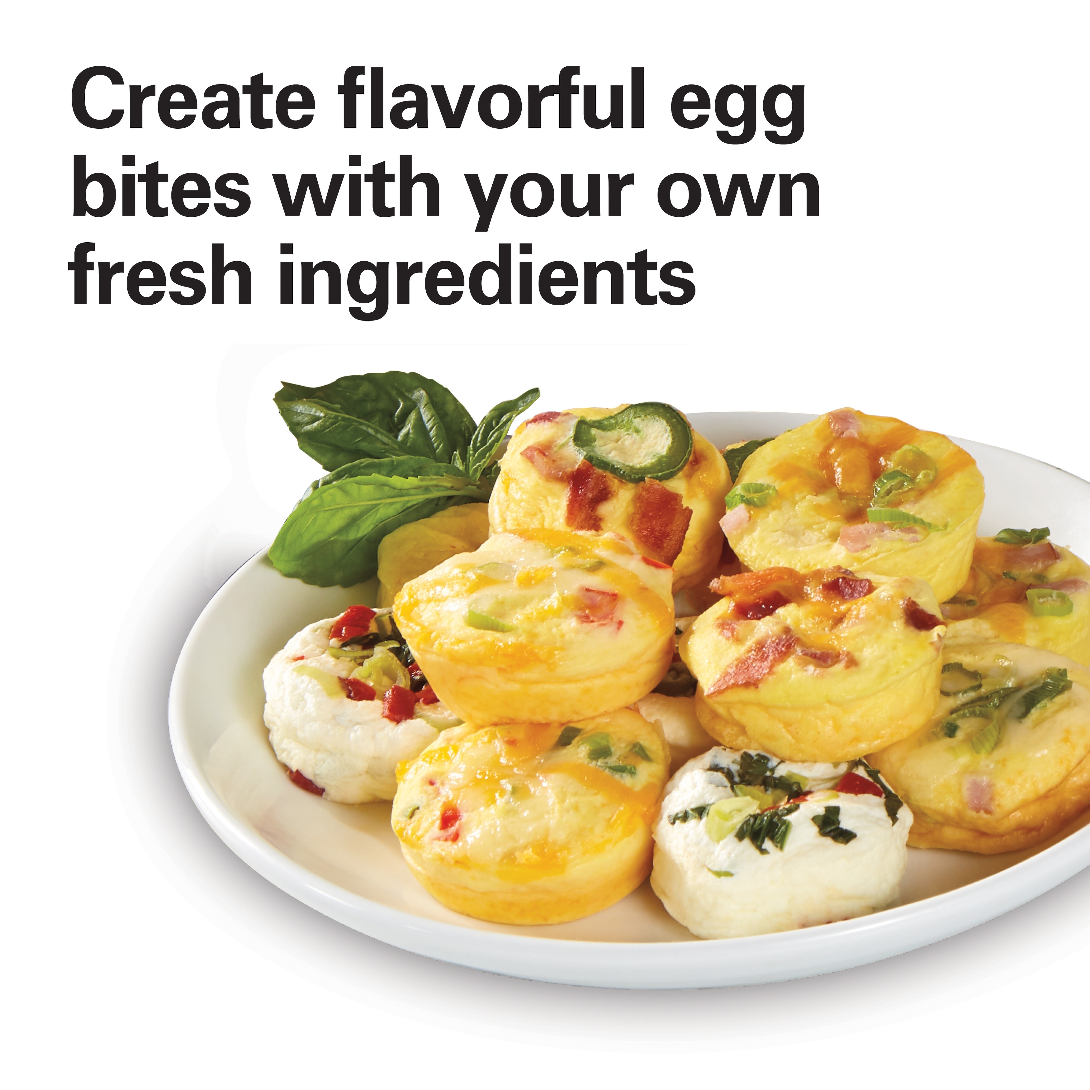 https://ak1.ostkcdn.com/images/products/is/images/direct/ae531dfc3a3a54ebd4028addfb7811a7da889417/Hamilton-Beach-Egg-Bites-Maker-with-Hard-Boiled-Eggs-Insert.jpg