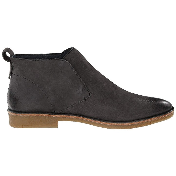 dolce vita findley boot