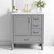 Option Gray