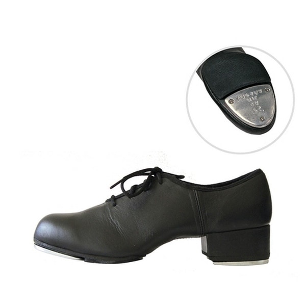 designer tap shoes