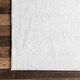 preview thumbnail 3 of 10, Nuloom Kinslee SpinClean Modern Lion Machine Washable Kids Area Rug