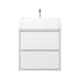 Option White