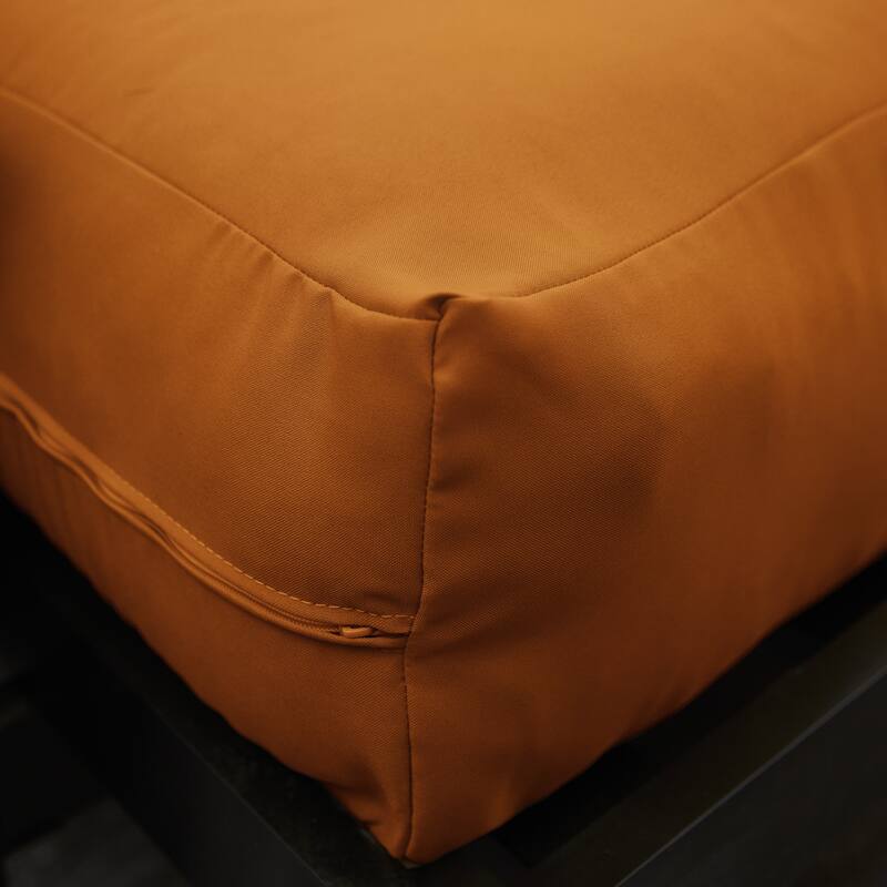 Humble + Haute Full-size 10-inch Futon Mattress (Mattress Only)