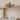 Moasis 52" Tropical Ceiling Fans with Remote, 5 Blades Palm Leaf Fan