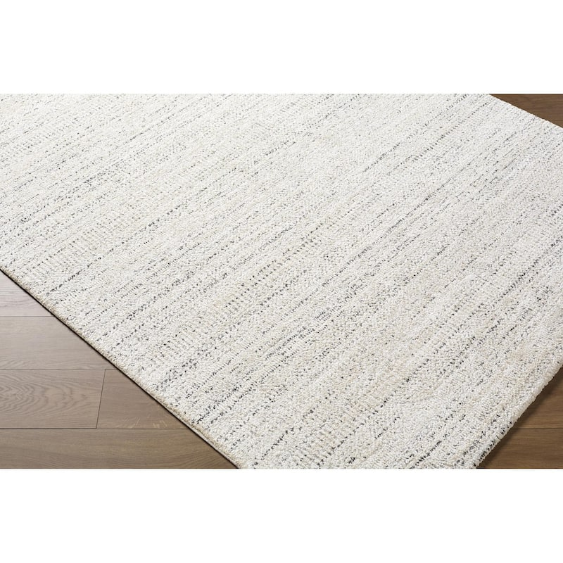Livabliss Gavic Mid-Century Modern Area Rug