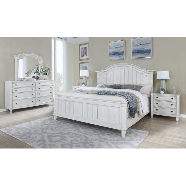 Two nightstands clearance