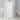 Woven Lace Elegant Sheer Rod Pocket with Header Panel