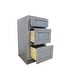 preview thumbnail 15 of 20, Vanity Art 15 Inch Bathroom Vanity Cabinet