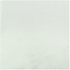 preview thumbnail 37 of 53, Exclusive Fabrics Faux Silk Taffeta Tie-Up Window Shade (1 Panel)