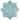 Siena 5.35 in. x 5.35 in. Matte Green Ceramic Star-Shaped Wall and Floor Tile (5.37 sq. ft./case) (27-pack)